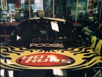 photos 2000-200901239